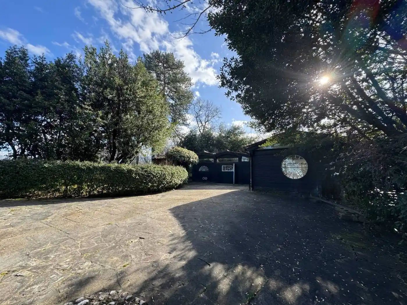 Villa in vendita a Bologna