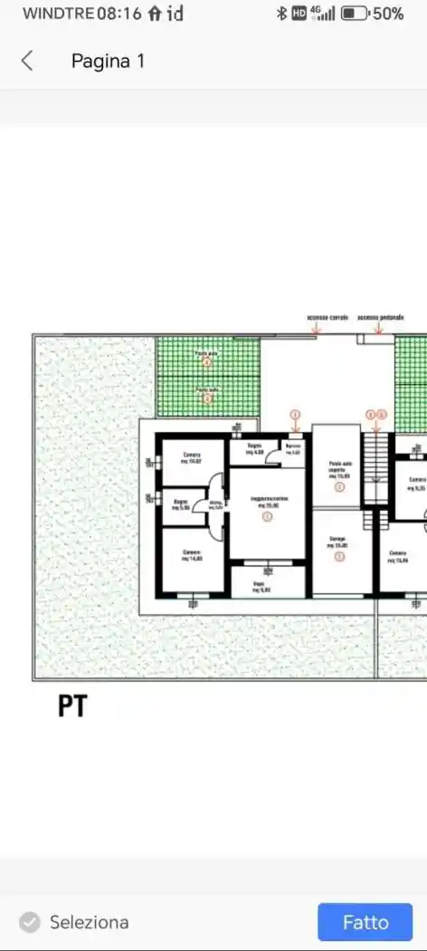 Appartamento in vendita a Jesolo