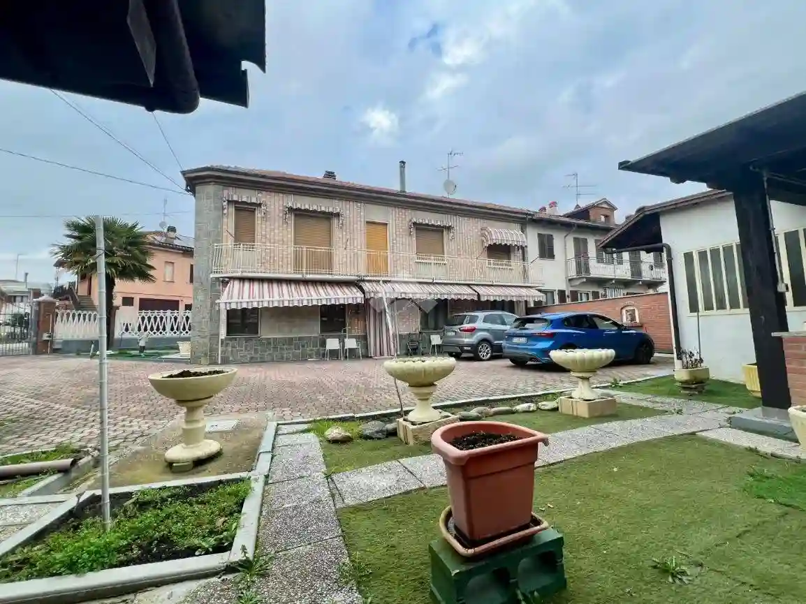 Casa indipendente - foto 2