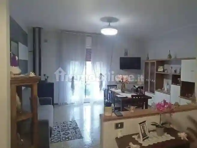 Palazzo - Stabile - foto 2