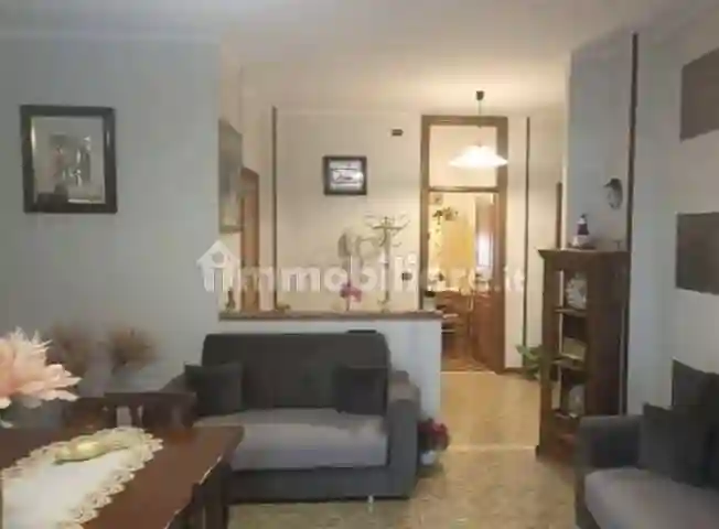 Palazzo - Stabile - foto 3