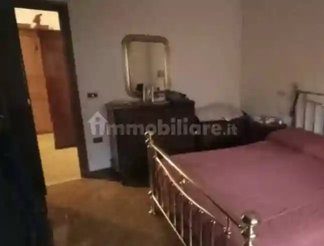 Palazzo - Stabile - foto 4