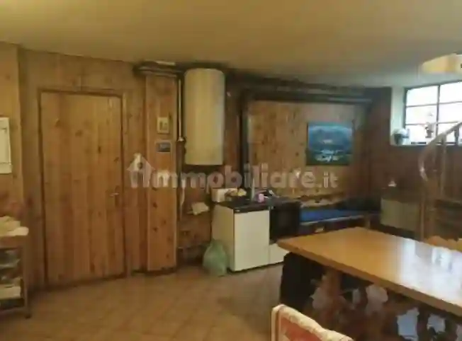 Palazzo - Stabile - foto 5