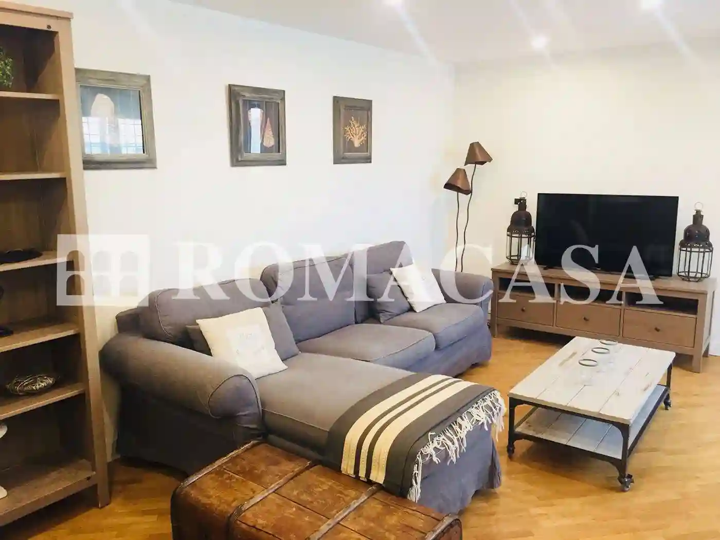 Attico - Mansarda - foto 2