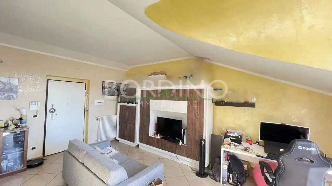 Appartamento in affitto a Magliano Alfieri