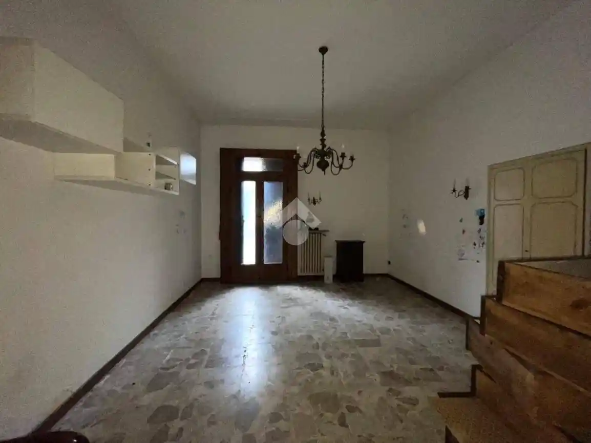 Appartamento in vendita a Almè