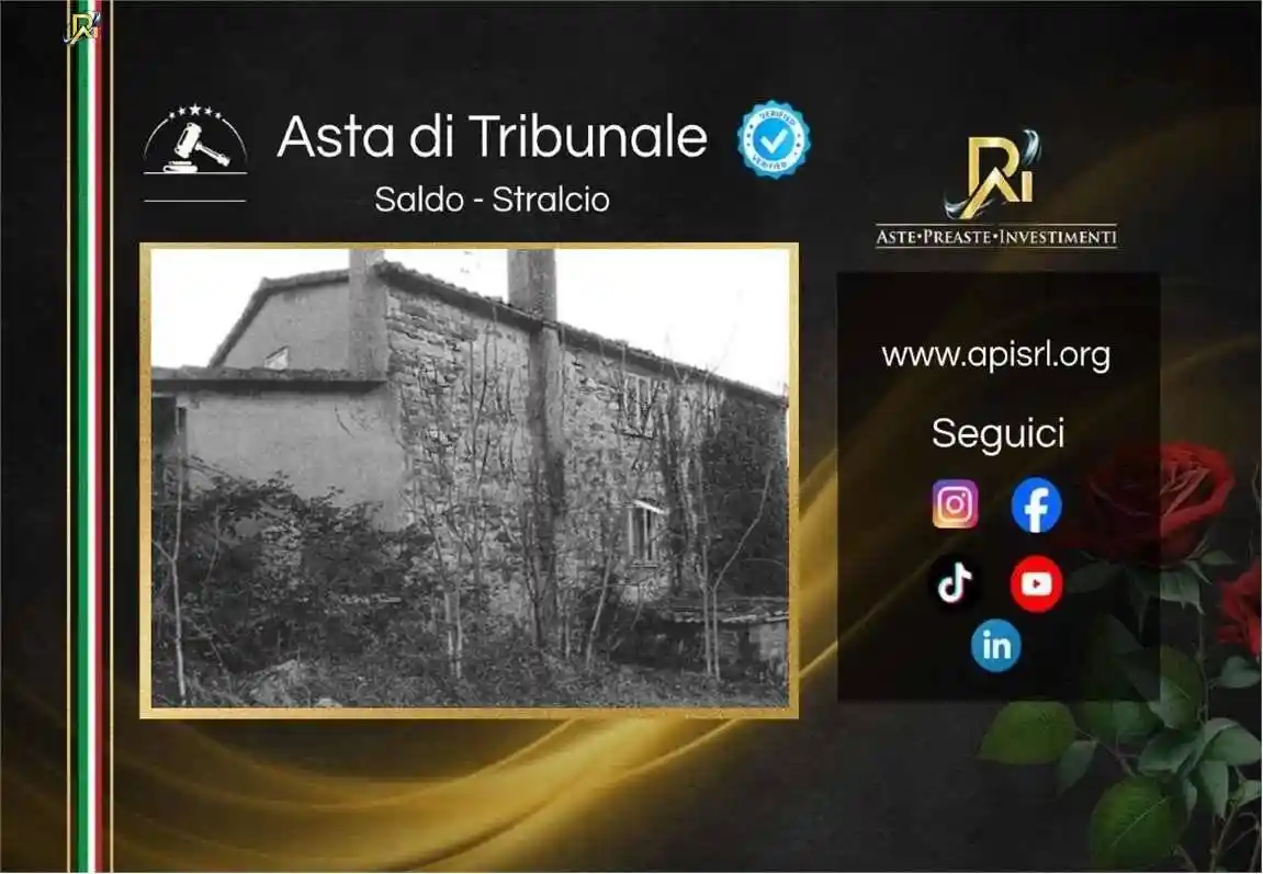 Appartamento in vendita a Maiolo