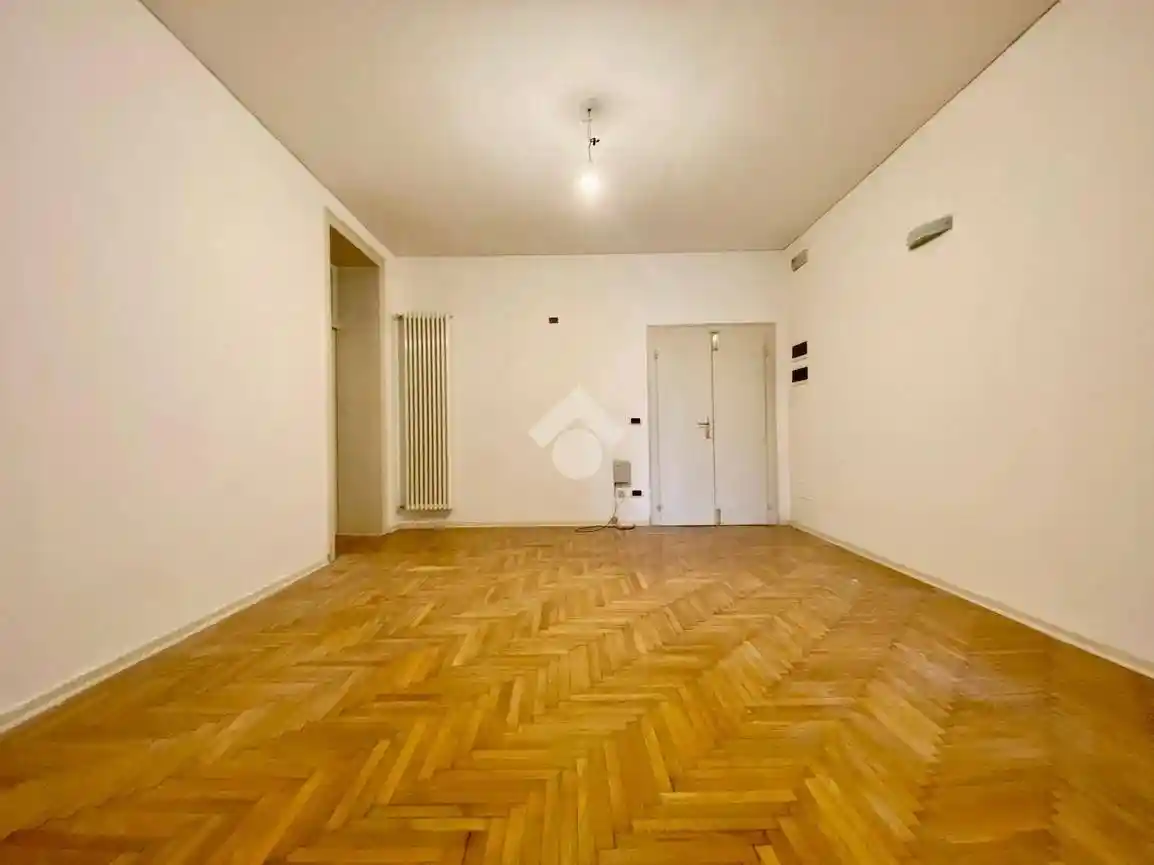 Appartamento in vendita a Crocetta del Montello