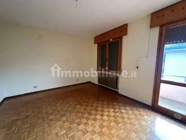 Appartamento in vendita a Oderzo