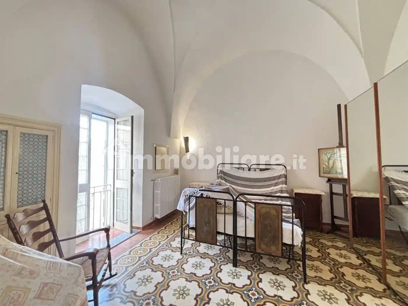 Appartamento in vendita a Miggiano