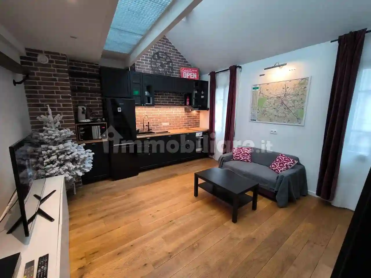 Palazzo - Edificio - foto 3