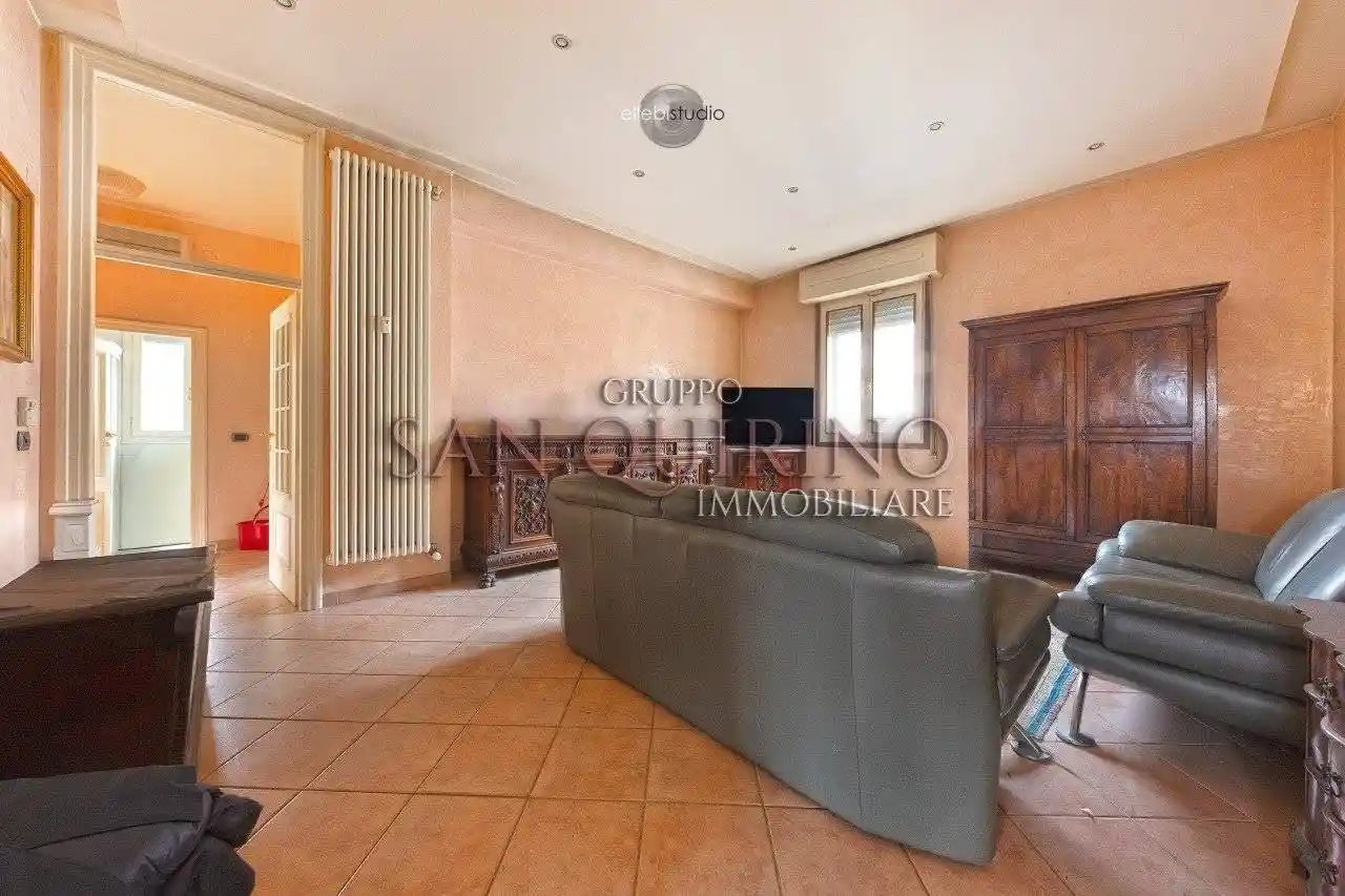 Appartamento in vendita a Sassuolo