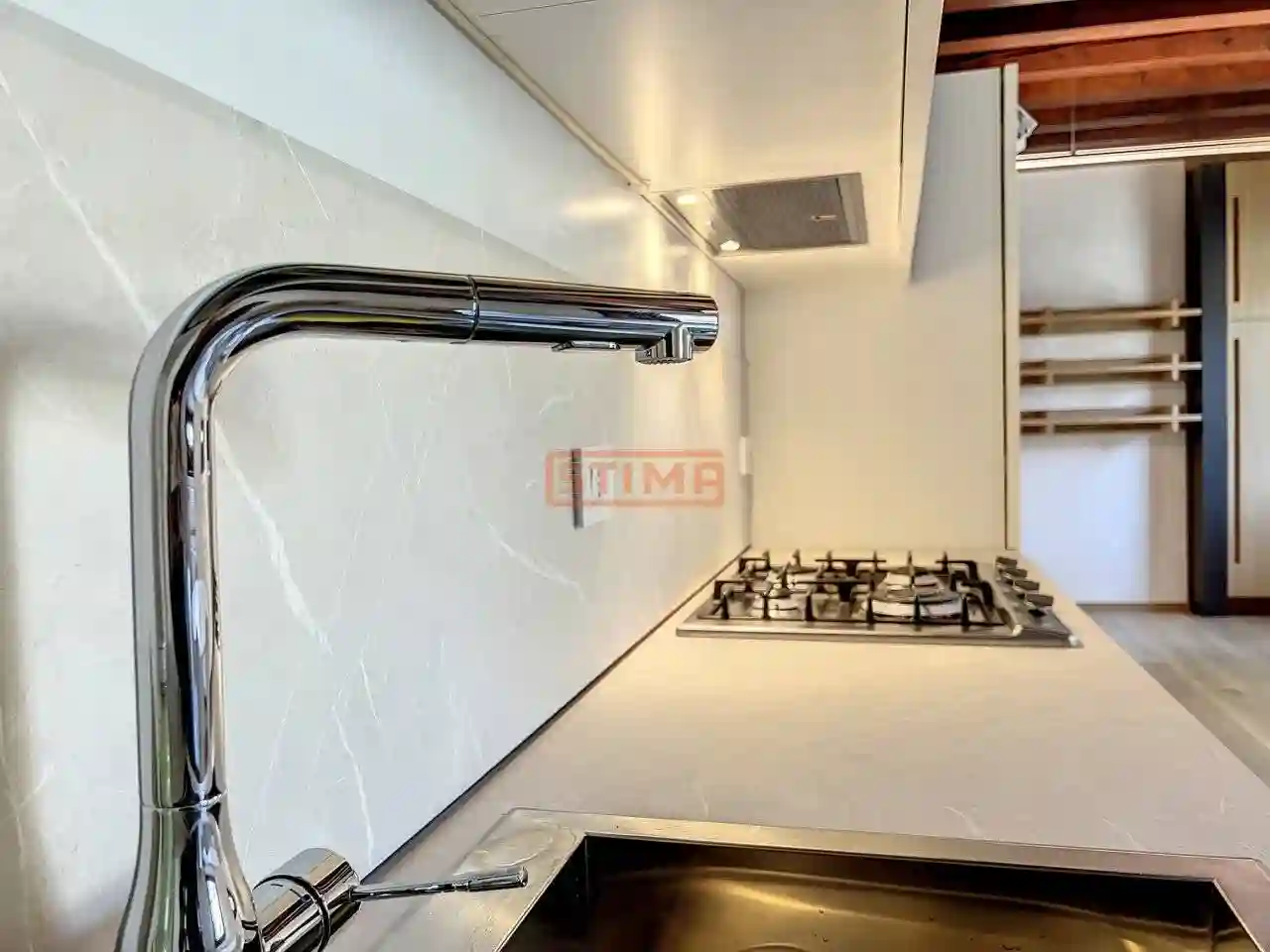 Attico - Mansarda - foto 5