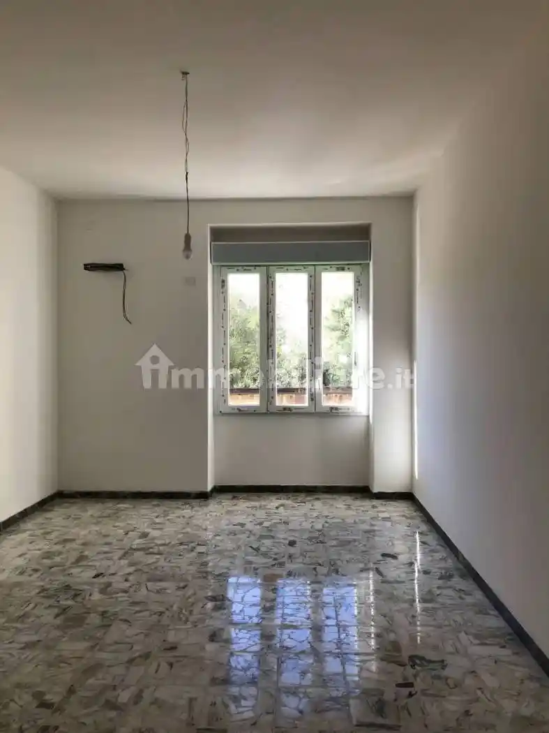 Appartamento in vendita a Sassari