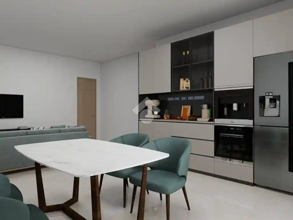 Appartamento in vendita a Roseto degli Abruzzi