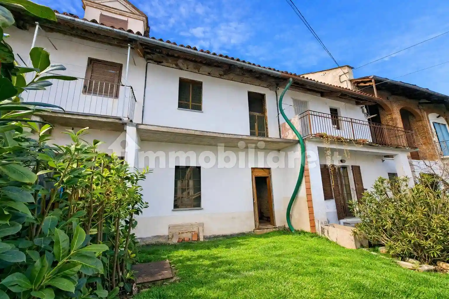 Casa indipendente - foto 2