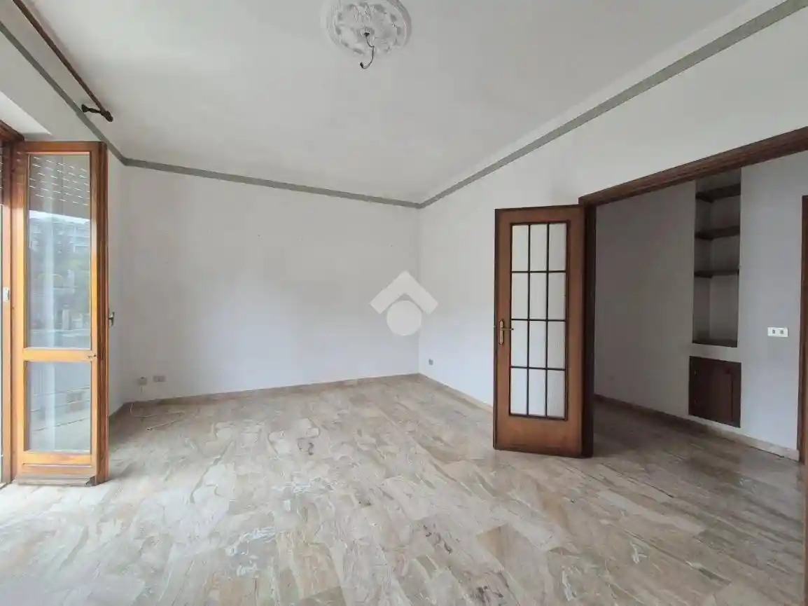 Appartamento in vendita a Acqui Terme