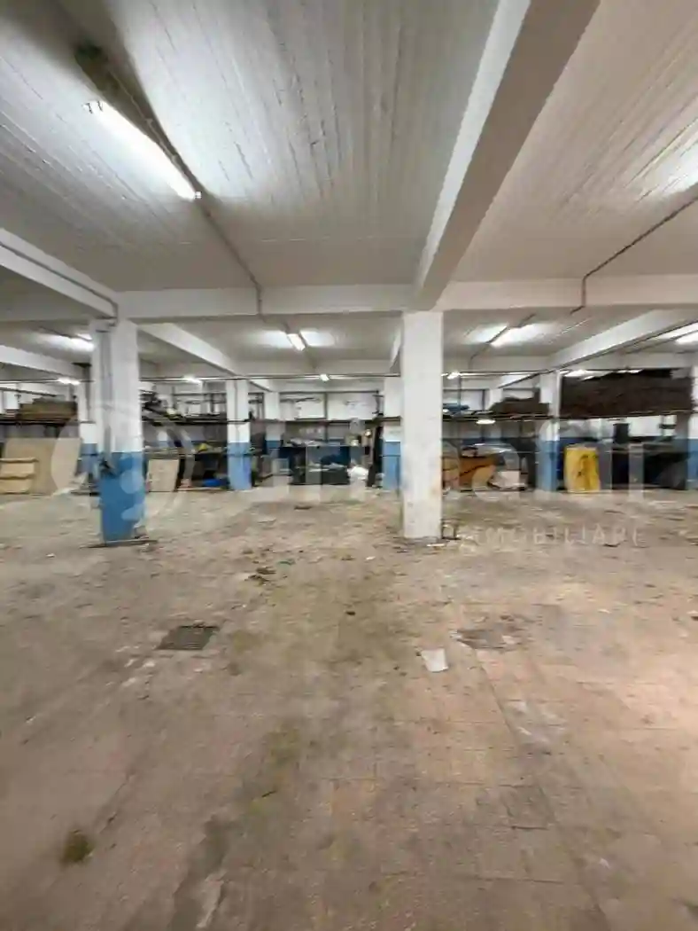 Palazzo - Edificio - foto 4