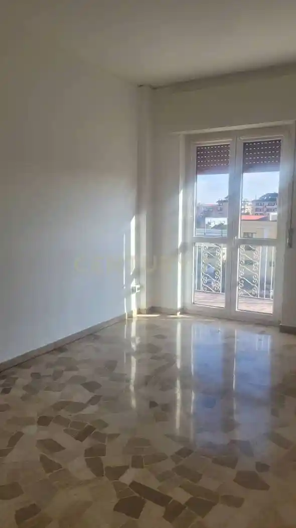 Appartamento in affitto a Rho