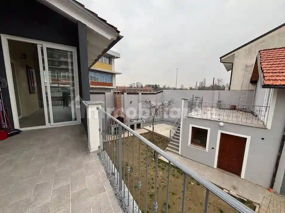 Casa indipendente - foto 2