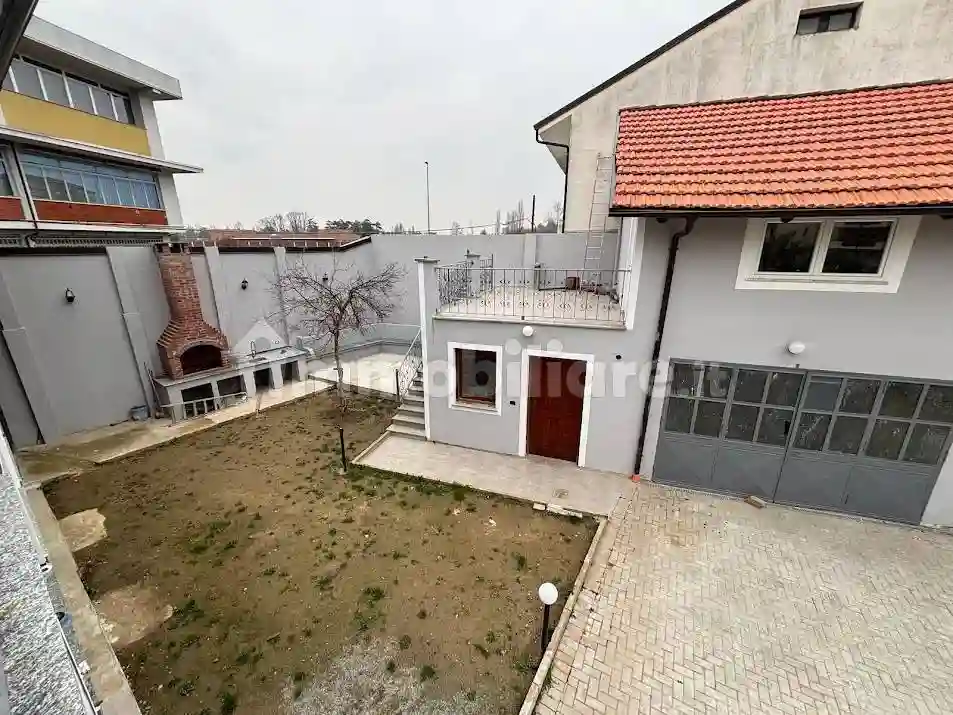 Casa indipendente - foto 3