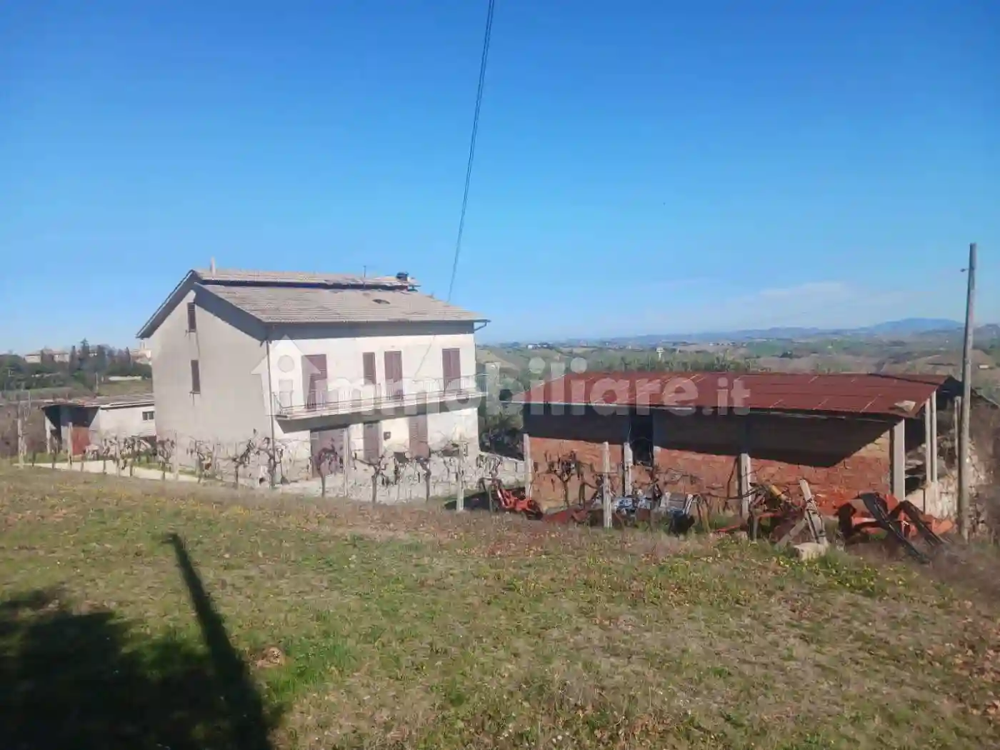 Rustico - Casale - foto 2