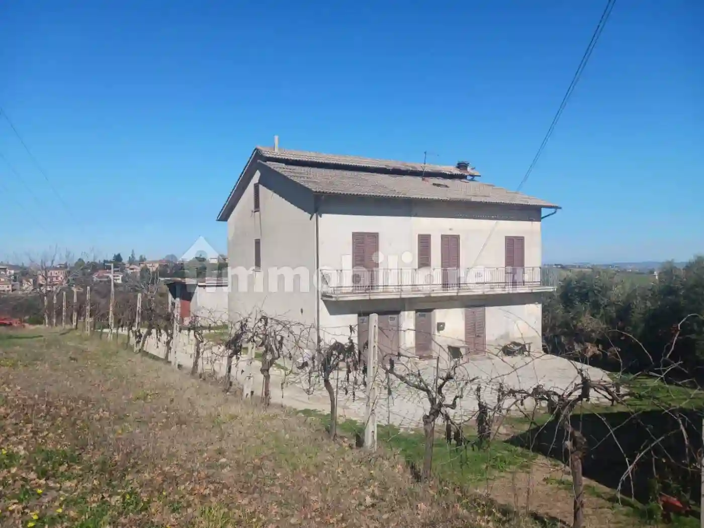 Rustico - Casale - foto 3