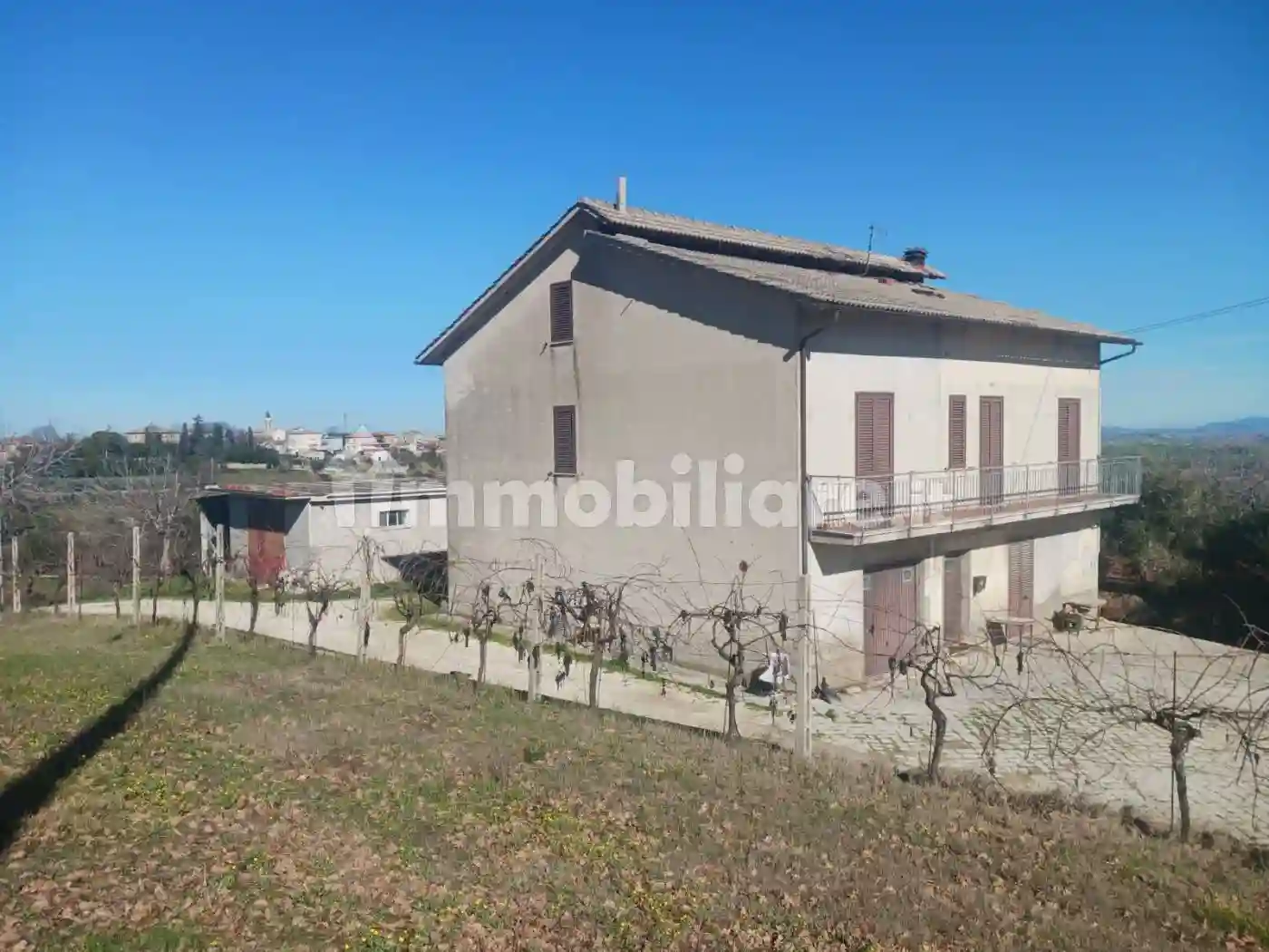 Rustico - Casale - foto 5