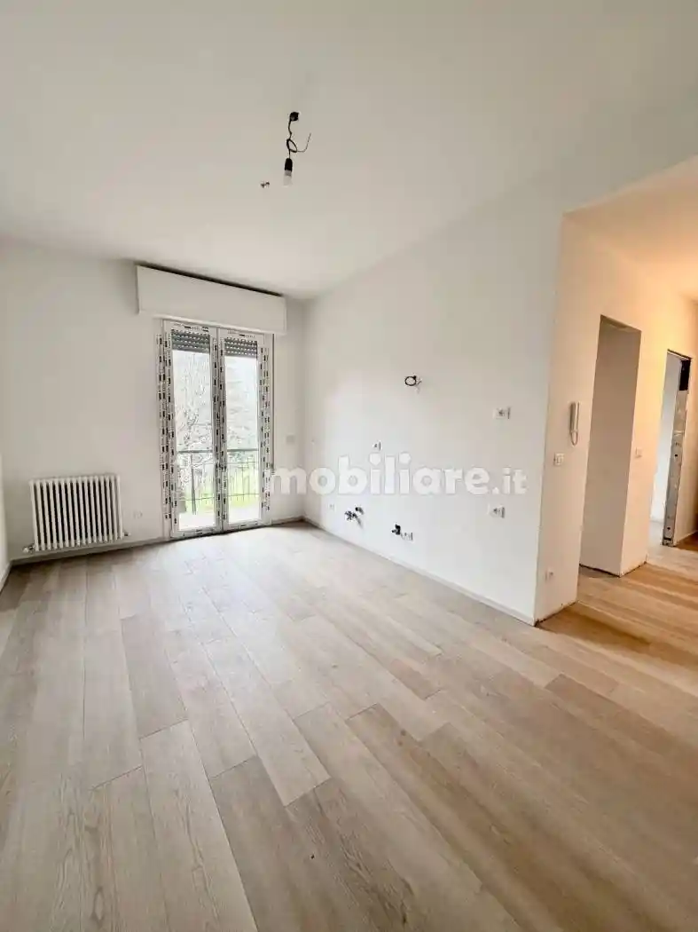 Appartamento in vendita a Bologna