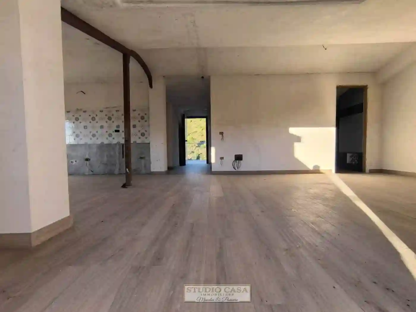 Attico - Mansarda - foto 4