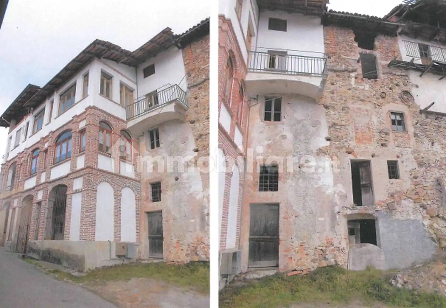 Appartamento in vendita a Villa del Bosco