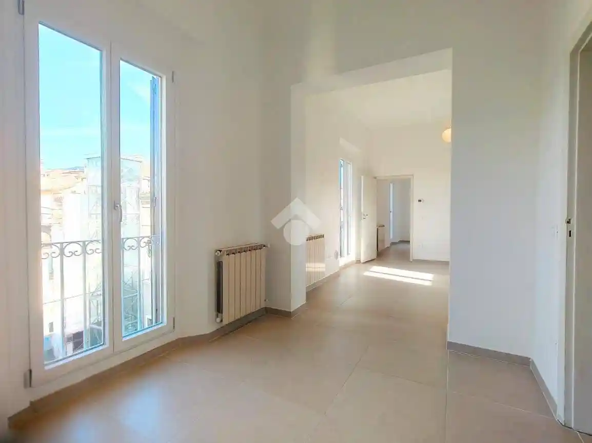 Appartamento in vendita a Ravenna