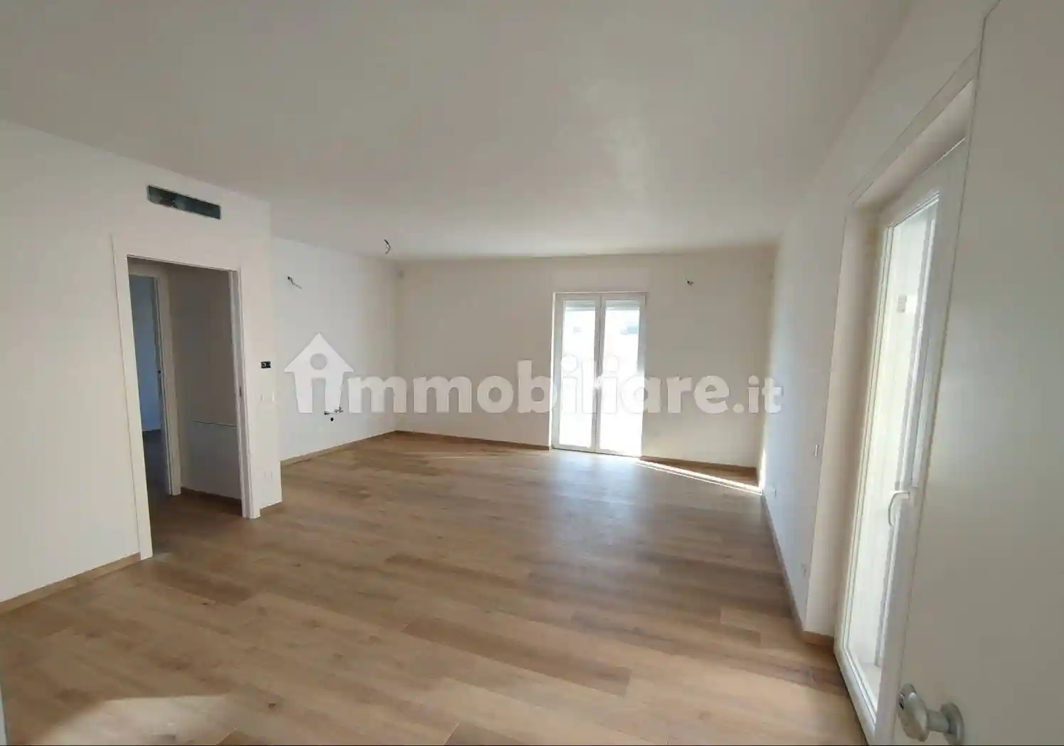 Attico - Mansarda in vendita a Valenzano