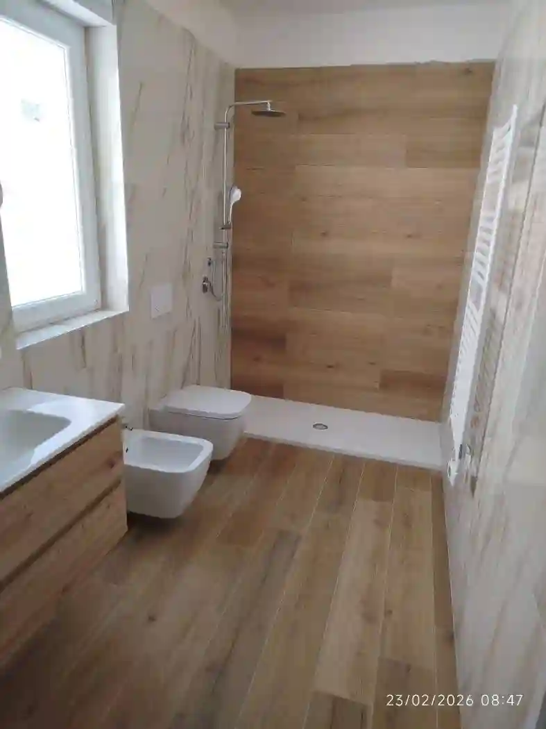 Attico - Mansarda - foto 5