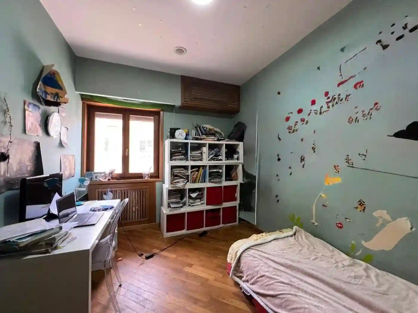 Attico - Mansarda - foto 3