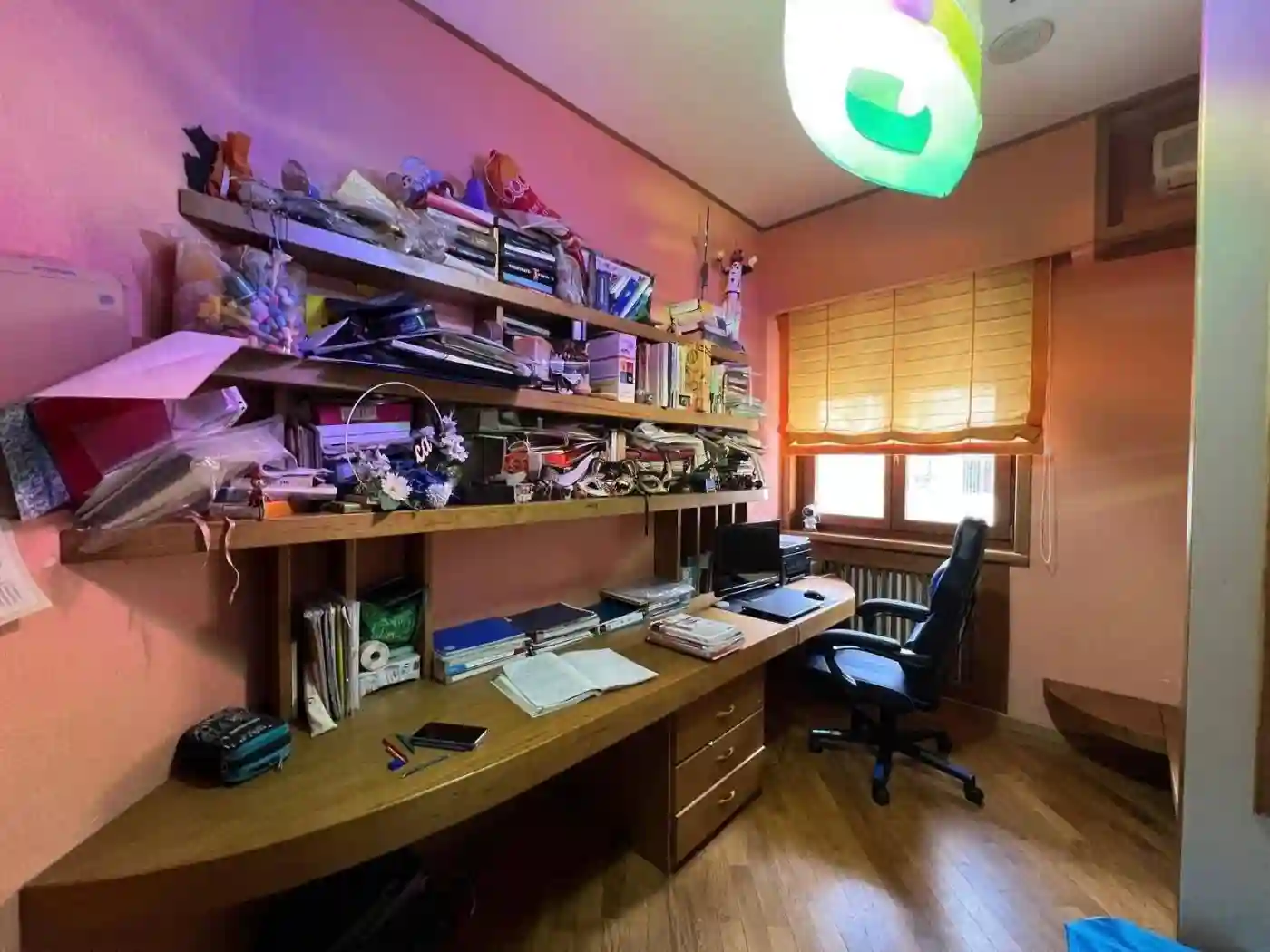 Attico - Mansarda - foto 5