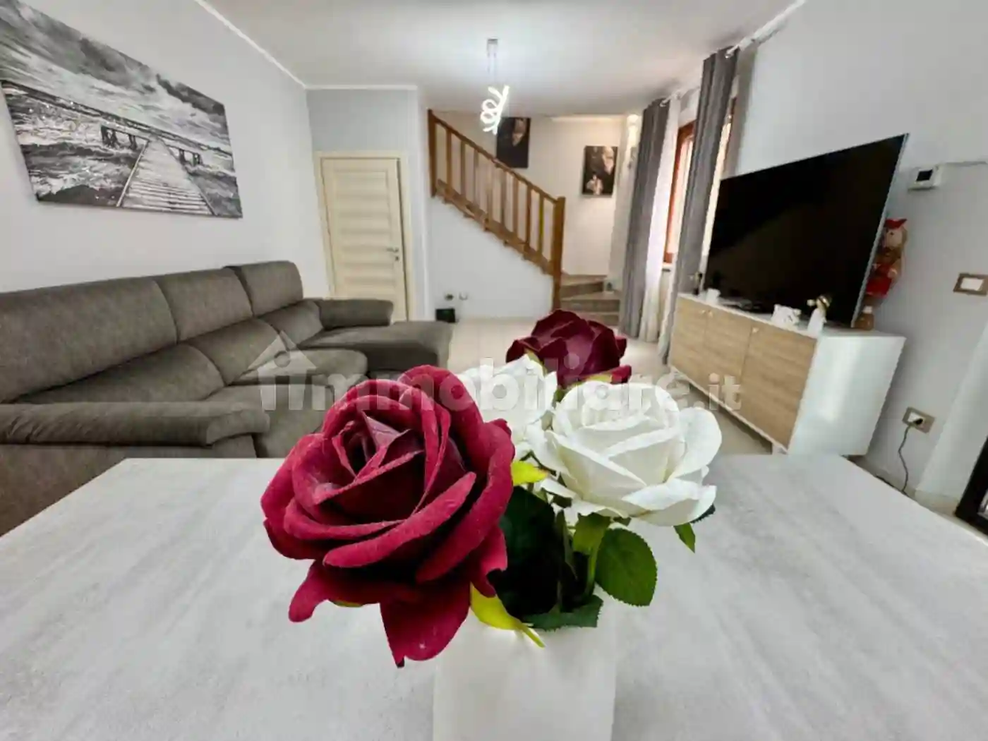 Casa indipendente - foto 3