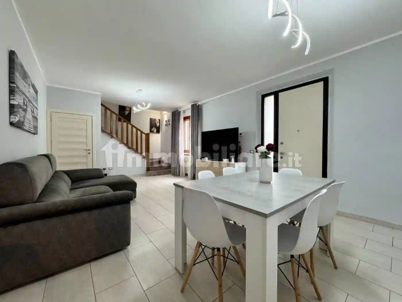 Casa indipendente - foto 4