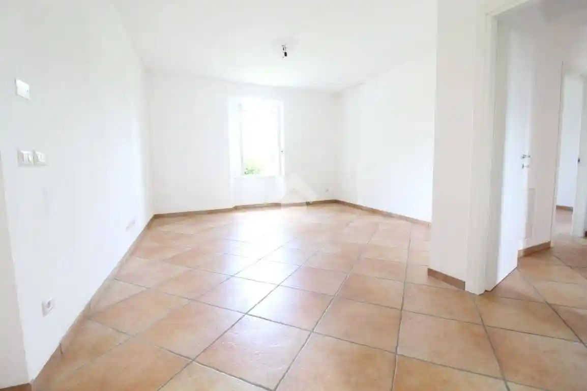 Appartamento in affitto a Figline e Incisa Valdarno