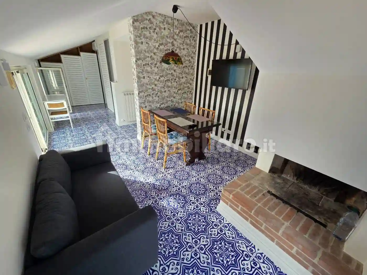 Attico - Mansarda - foto 3