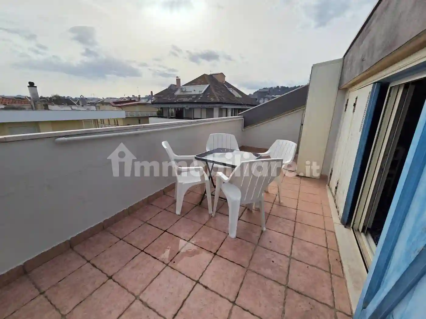 Attico - Mansarda - foto 5