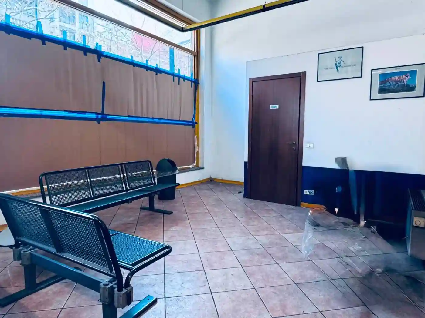 Palazzo - Edificio - foto 3