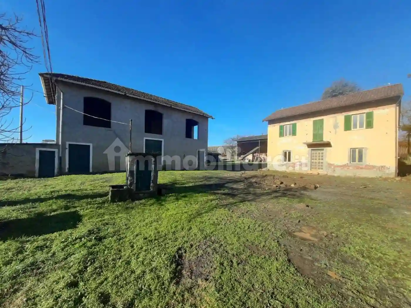 Rustico - Casale - foto 2