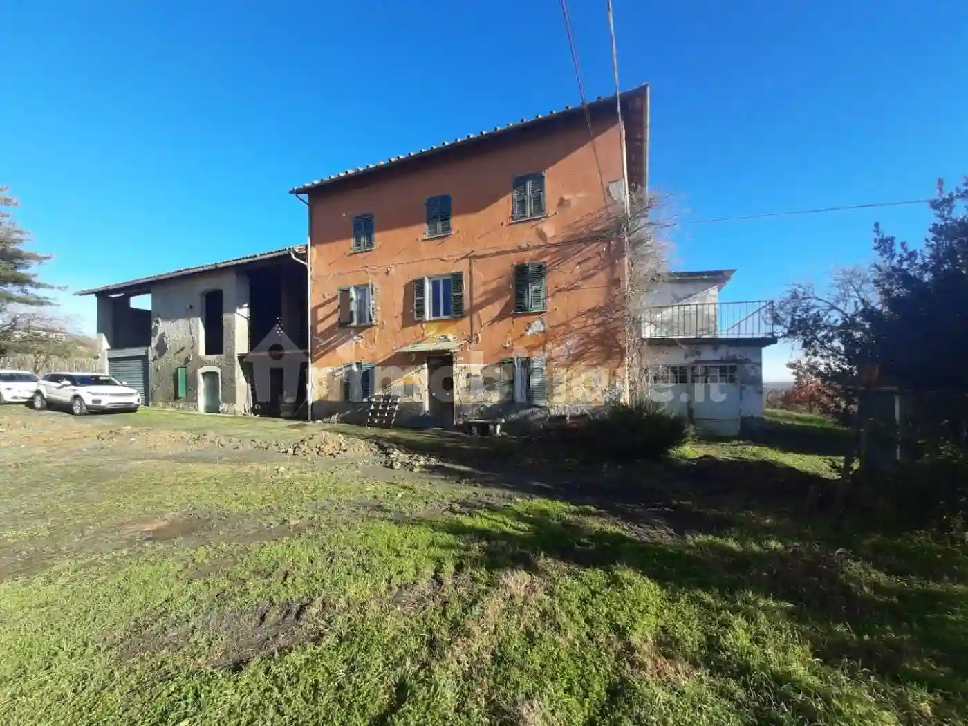 Rustico - Casale - foto 3