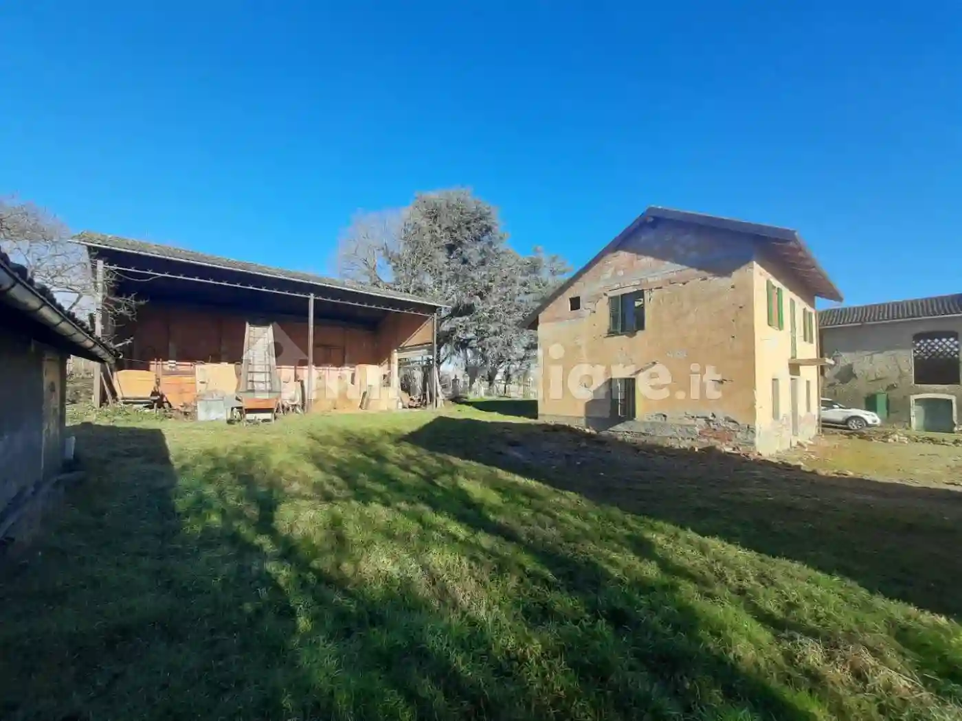 Rustico - Casale - foto 5