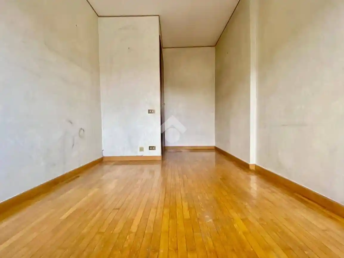 Appartamento in vendita a Crocetta del Montello