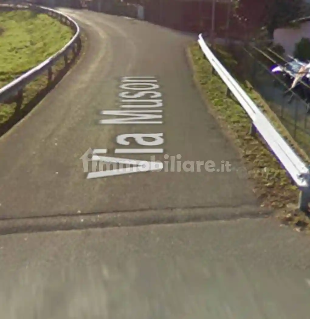 Appartamento in vendita a Campodarsego