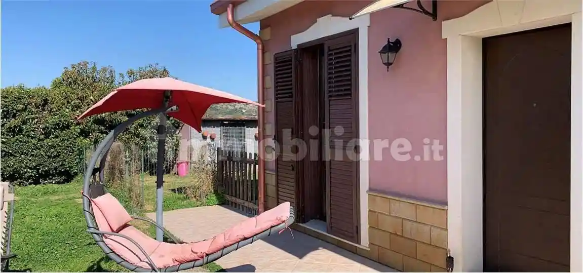 Appartamento in affitto a Siracusa