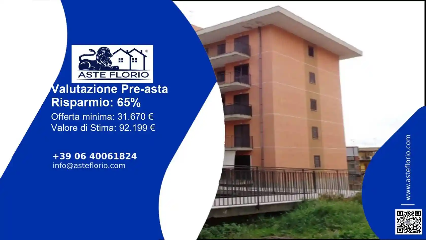 Appartamento in vendita a Acireale