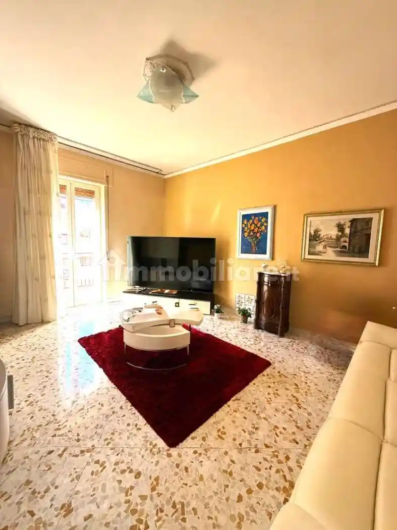 Appartamento in vendita a Bitonto